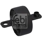 FEBI BILSTEIN Tukivarren hela 195134