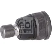 FEBI BILSTEIN Pallonivel 197921