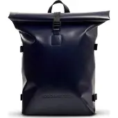 KILOMETER STUDIOS Everyday Rolltop - Navy - 16-22L