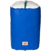 Snap Climbing Snapack 30l Köysipussi