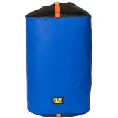Snap Climbing Snapack 40l Köysipussi