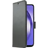 Screenor smart galaxy s25+