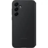 Samsung Smart View Wallet Case A55