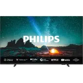 Philips 43 tuumainen PUS8550 Ambilight QLED TV