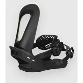 Bataleon Blow Lumilautasiteet black Koko S