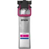Epson T13L3 Mustepatruuna Magenta