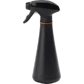 Fiskars - Plant Care Suihkepullo 0,3 L Musta