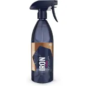 Gyeon Raudanpoistoaine Gyeon Q2M Iron 1000 ml