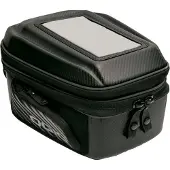 Ogio M2 8-15l Säiliölaukku