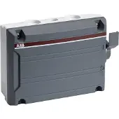 ABB Bws616tpn turvakytkin