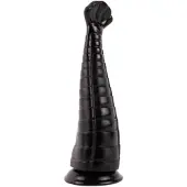 X-Men David's Cock Black 30 cm