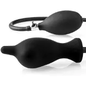 Zenn Pump It Up! 11,5 cm
