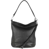 Markberg Ulrika Bag Grain, Markberg Laukut