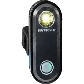 Kryptonite Avenue F-65 Etuvalo