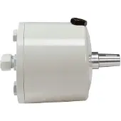 VETUS Htp20 Ohjauspumppu