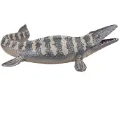 MOJO Prehistory Tylosaurus
