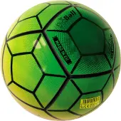 MONDO Pallo Unice Toys Beach Soccer Pixel (230 mm)