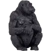 MOJO Wildlife Gorilla Female