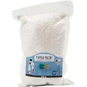 Creativ Company Papier-mache Pulp 140gr