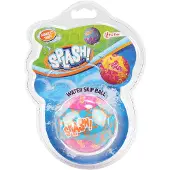 Splash Water Bouncing Ball 7cm