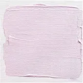 Art Creation Acrylic färgtub Pastel Rose 390