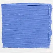 Art Creation Talens akryylimaali 75ml kuninkaansininen
