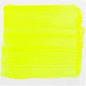 Art Creation Akryylimaali Talens 75ml keltainen reflex