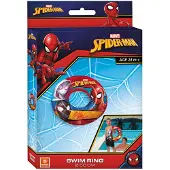 MONDO SPIDER-MAN Uimarengas, halkaisija 50 cm