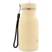 Trixie Drinking Bottle - Mrs. Unicorn 350ml