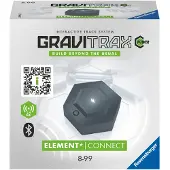 GRAVITRAX Power Element Connect, track