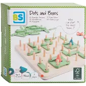 BS Toys Plant a Tree Peli