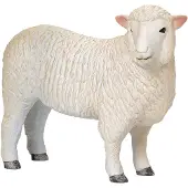Mojo Fun - Farmland Romney Sheep Ewe