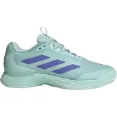 Adidas Avacourt 2 Kengät Kaikille Pinnoille