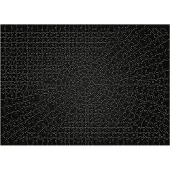 Ravensburger - Krypt Black - Palapeli
