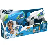 Silverlit Hydro Mad Mini Blaster Vesipyssy 2-pack