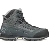 Garmont Lagorai Ii Gore-tex Vaelluskengät