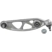 LEMFÖRDER Tukivarsi, pyöräntuenta 44403 01