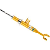 BILSTEIN Iskunvaimennin 24-178501