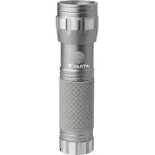 Varta – UV Flashlight (15638101421)