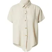 Vero Moda Thea Lyhythihainen Paita