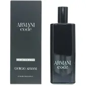 Giorgio Armani Tails for Men EDT - 15ml