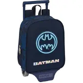 Big Buy Cooking Batman Legendary 6l 22x27x10 Cm Rullalaukku