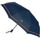 Safta Automaattinen Taitettava El Ganso Classic Sadevarjo 58 Cm