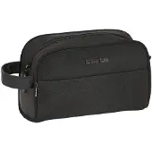 Safta 3.75l 24x10x15 Cm Toilett Laukku