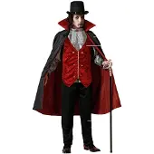 Atosa Vampyyriasu