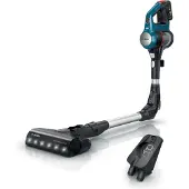 Bosch BSS71125AH Unlimited 7 -varsi-imuri
