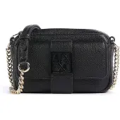 Armani Exchange Xw000324_af11902 Messenger-laukku