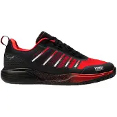 K-Swiss Ultra Court Sanyo Padel-kengät