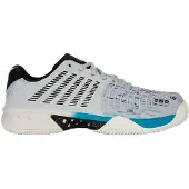 K-Swiss Express Light 3 Padel-kengät