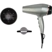Remington Botanicals kiharrin CI5860